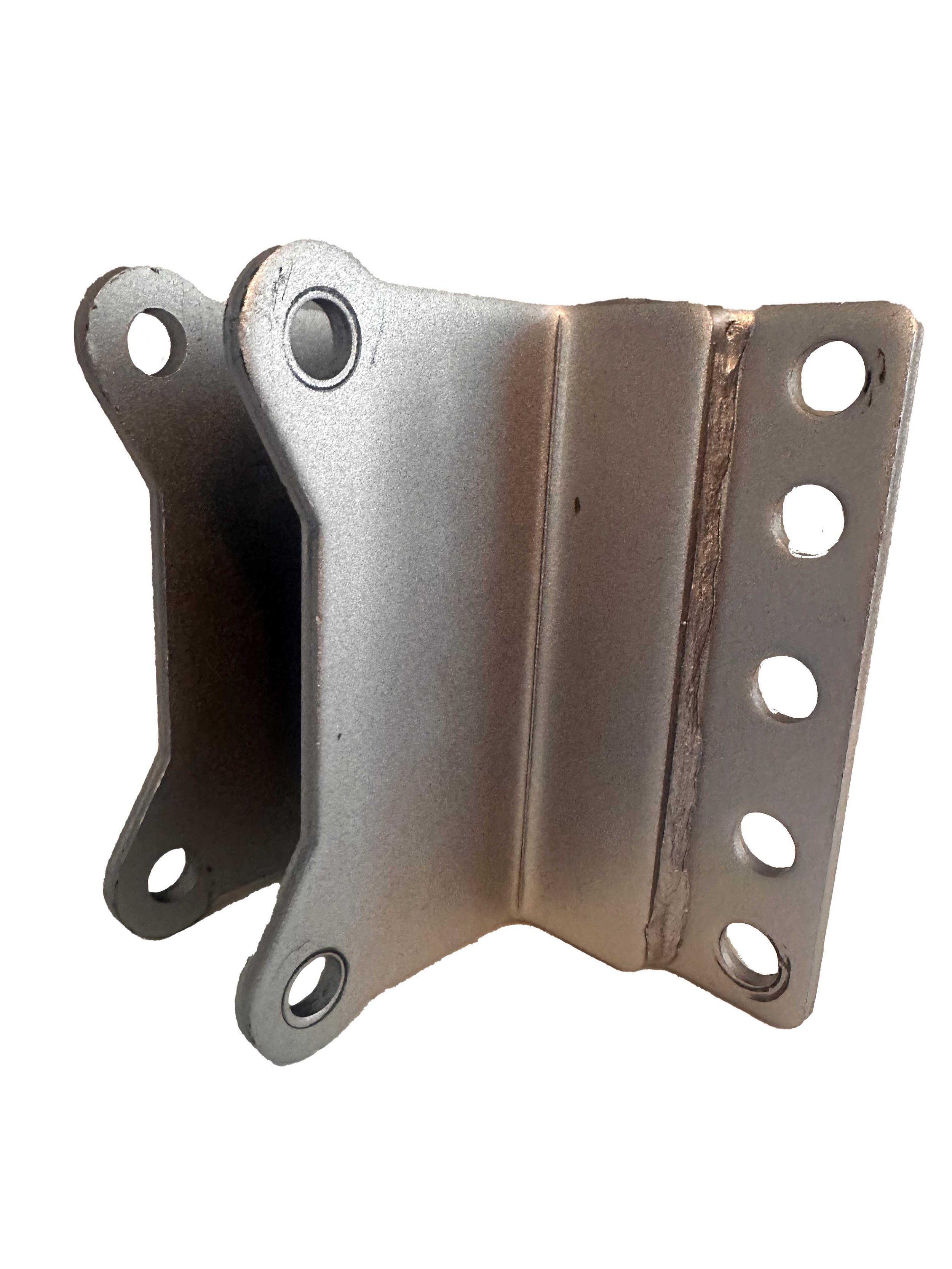 MM3 Bracket copy.jpg