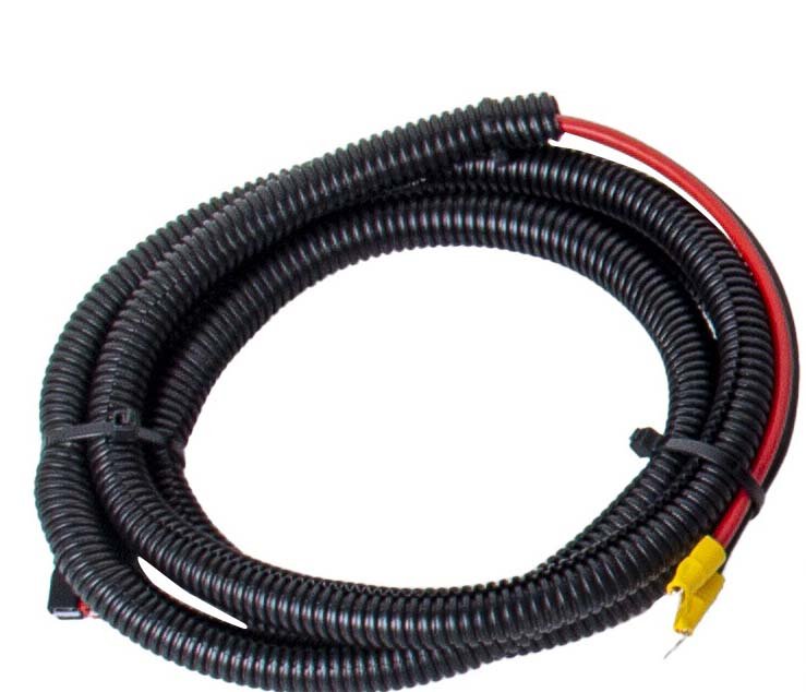 Mini Mover Wiring Battery to unit.jpg