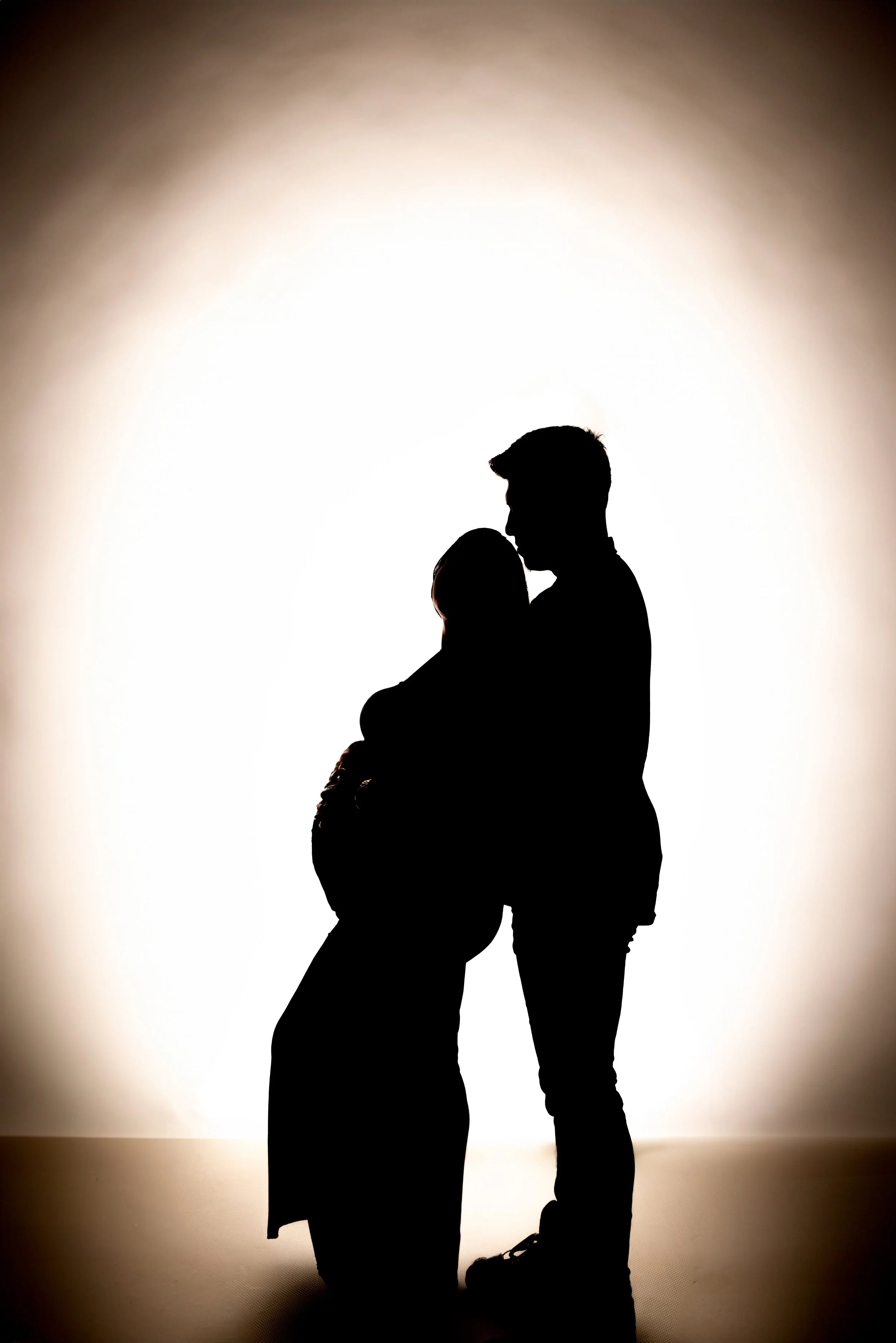 IMG_8056-Edit.jpg