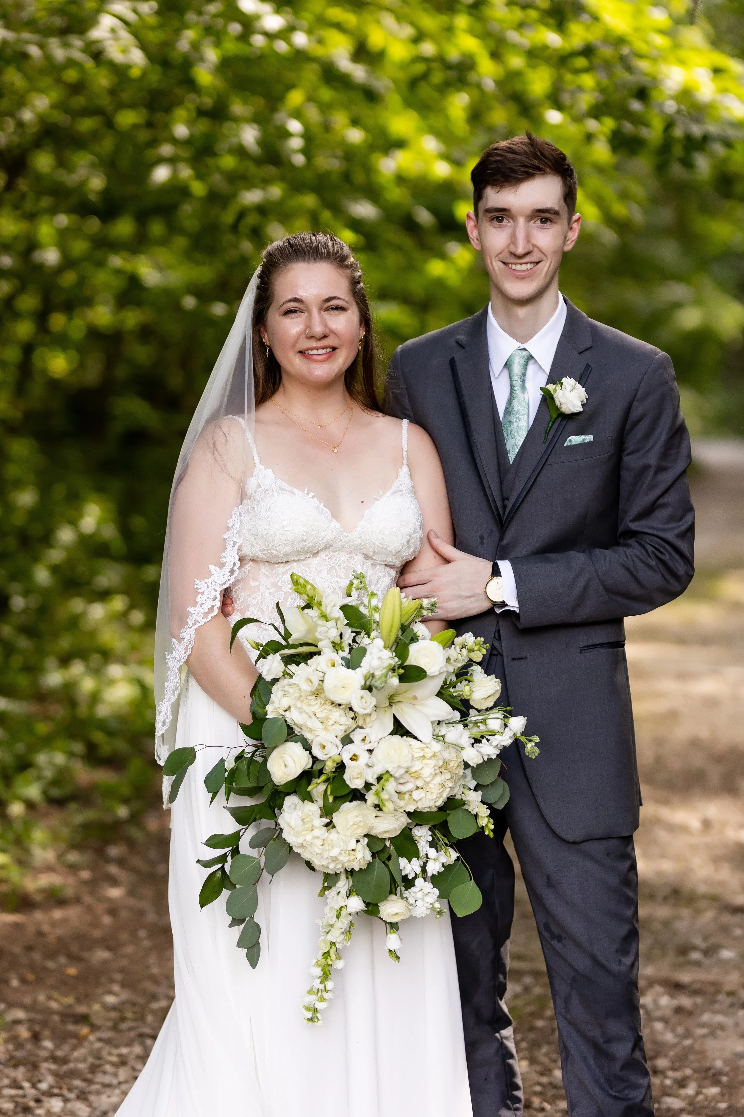 kaindlwedding-0621.jpg