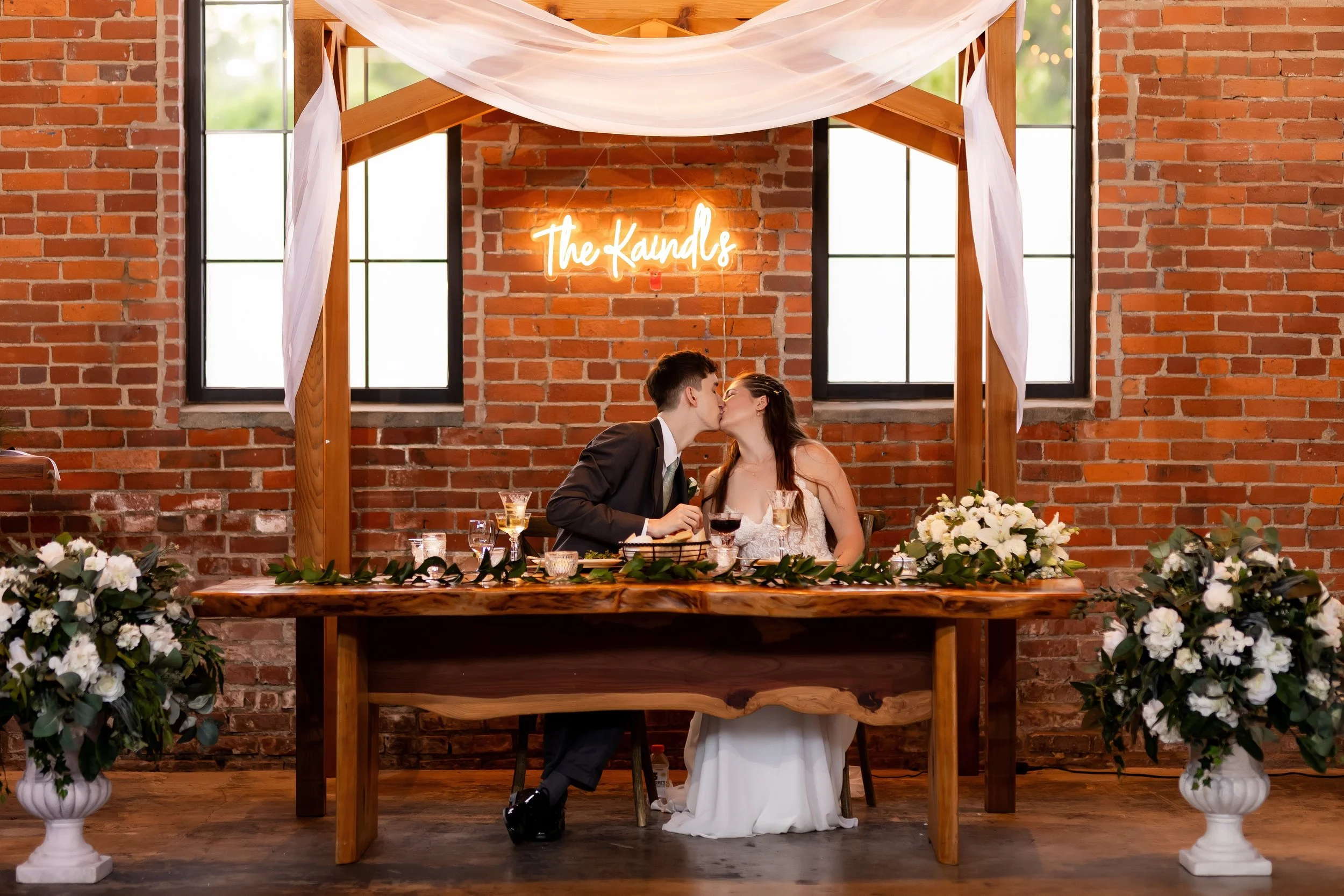 kaindlwedding-1477.jpg