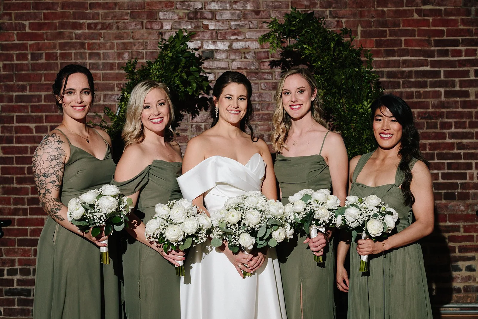 HalleSillswedding1.jpg