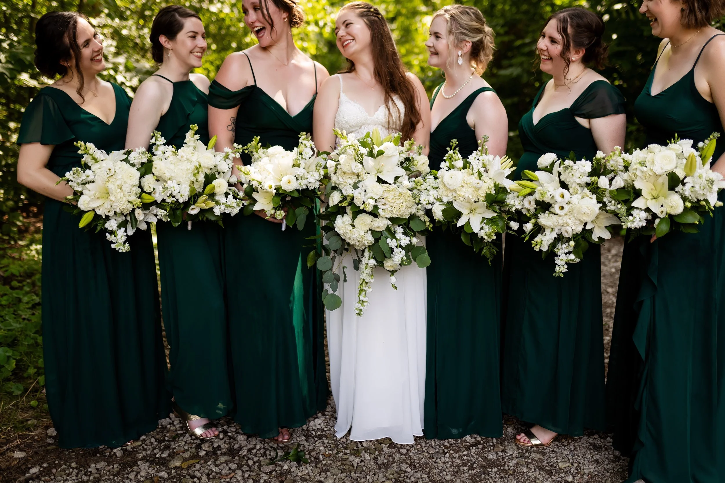 kaindlwedding-0444.jpg