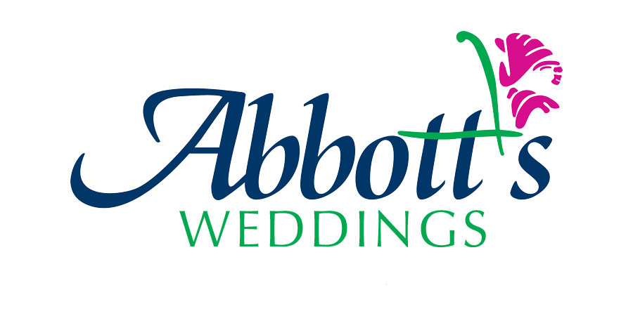 Abbott&#39;s Weddings | Champaign, IL 