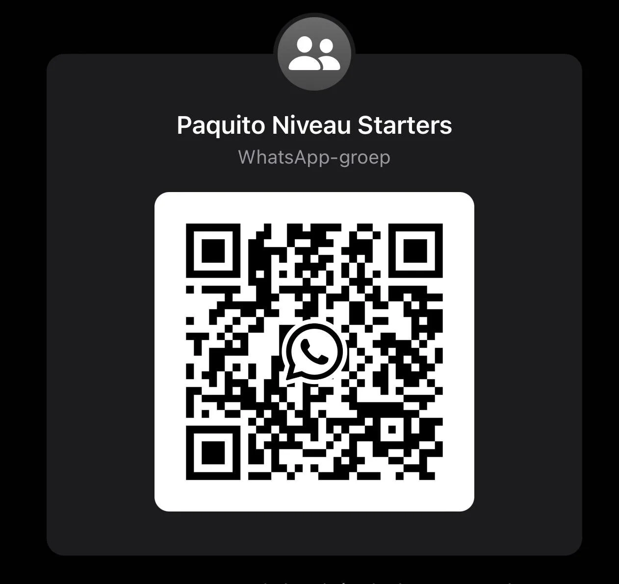 WhatsApp Image 2022-01-10 at 21.10.58.jpeg