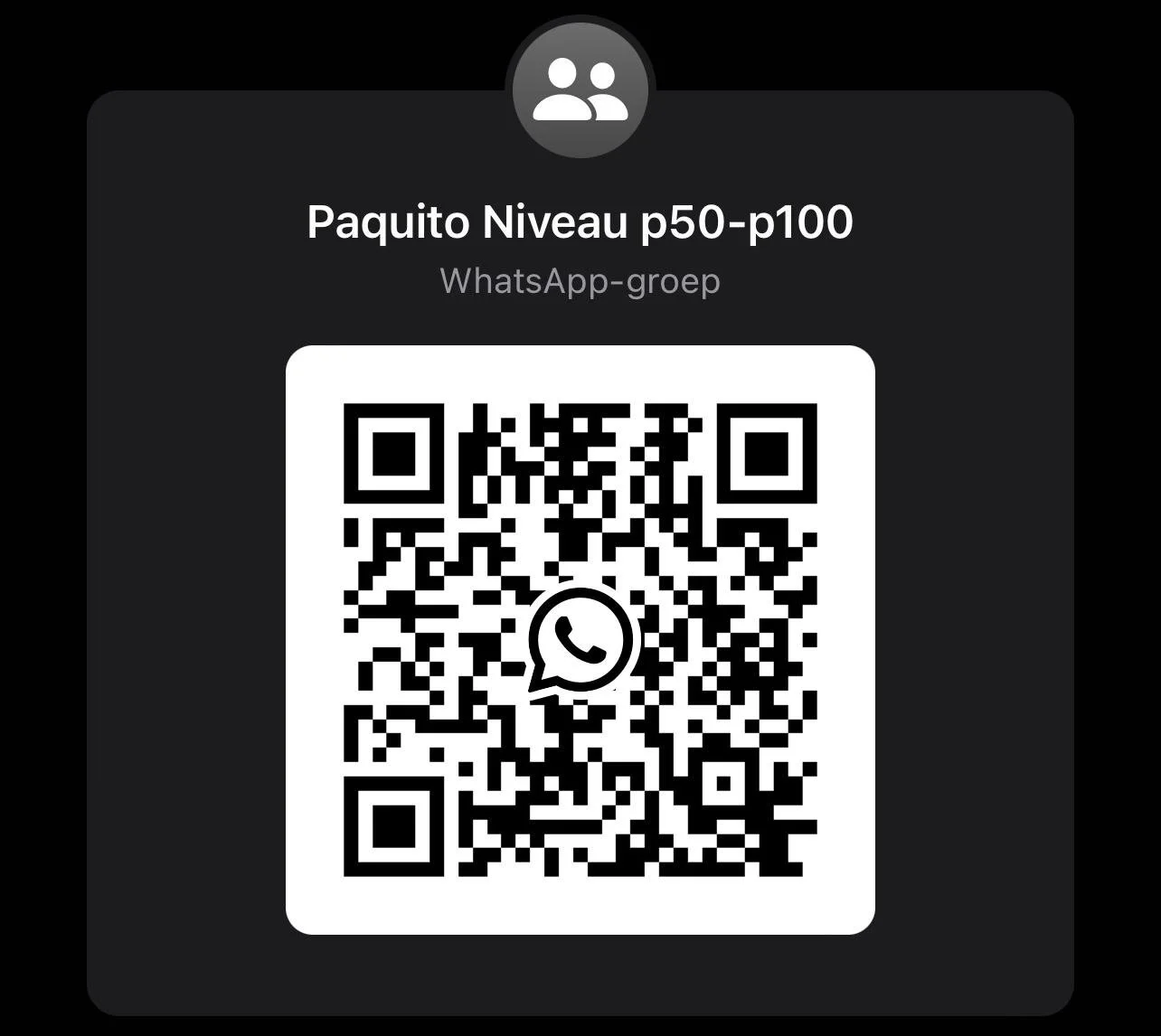 WhatsApp Image 2022-01-10 at 21.10.59.jpeg