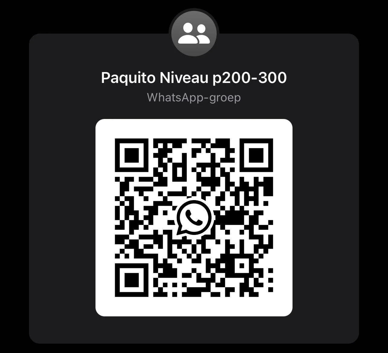 WhatsApp Image 2022-01-10 at 21.11.00.jpeg