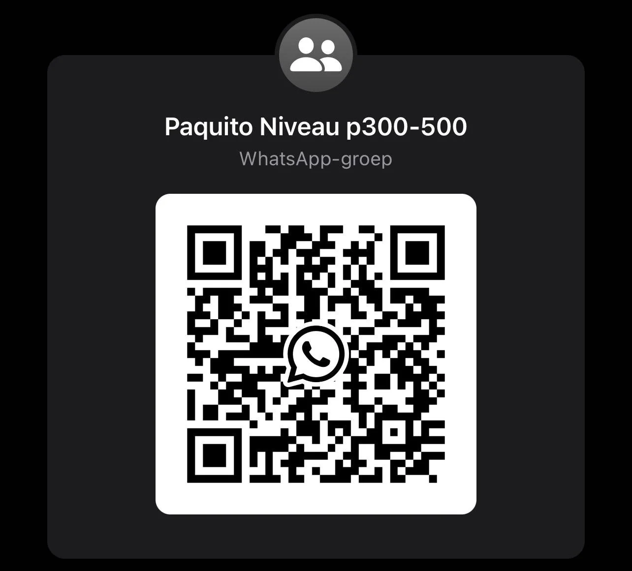 WhatsApp Image 2022-01-10 at 21.11.00-2.jpeg