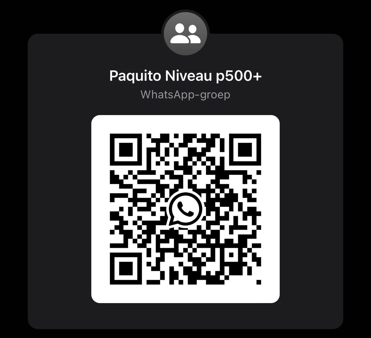 WhatsApp Image 2022-01-10 at 21.11.01.jpeg