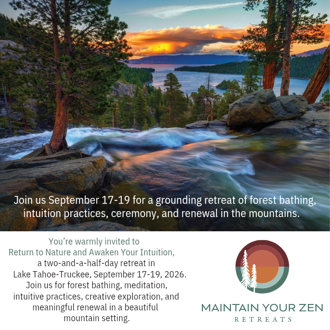 Tahoe Promo Pieces_02.pdf_20260619_102935_0000.png