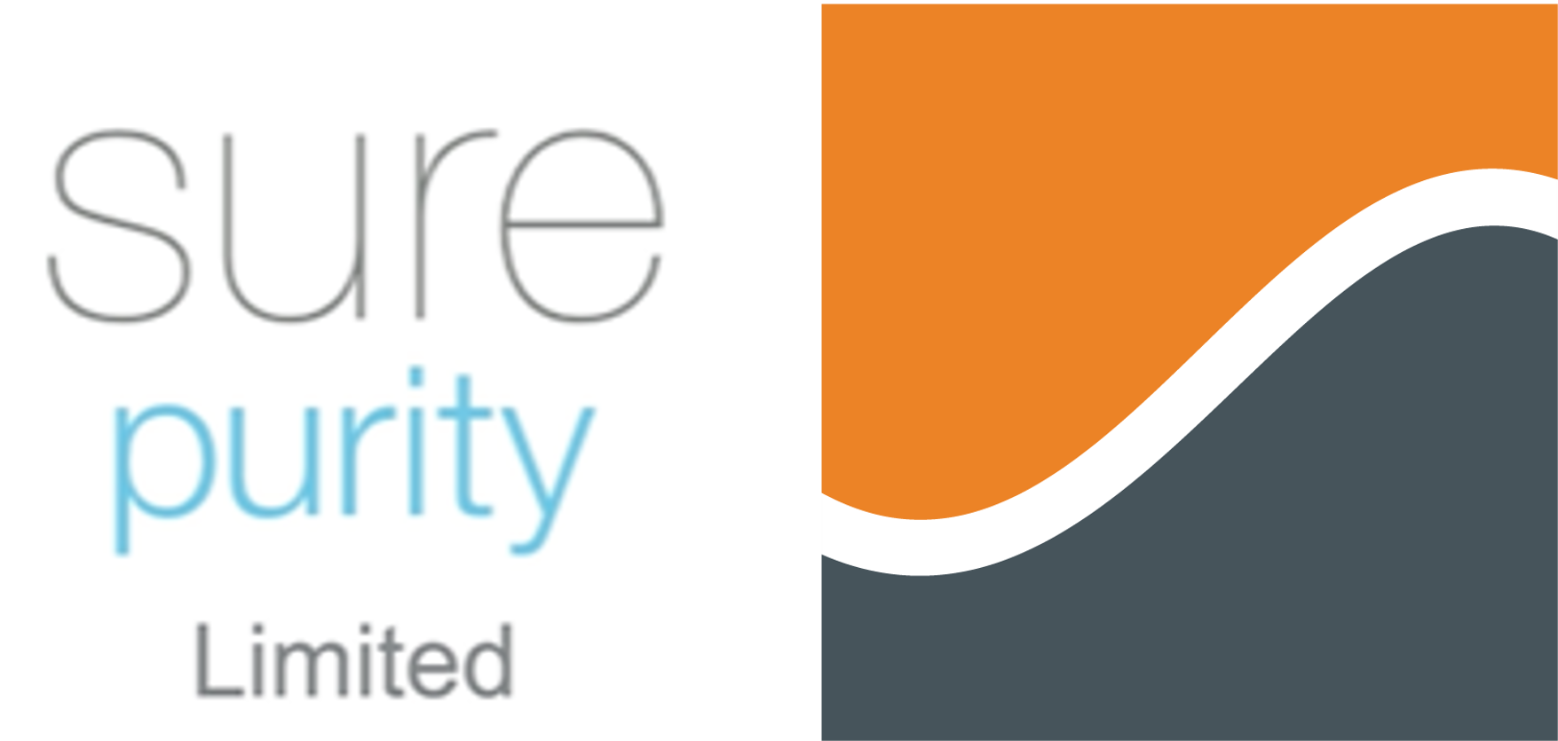 Sure purity and Softools Partner to Launch Global Product Configurator