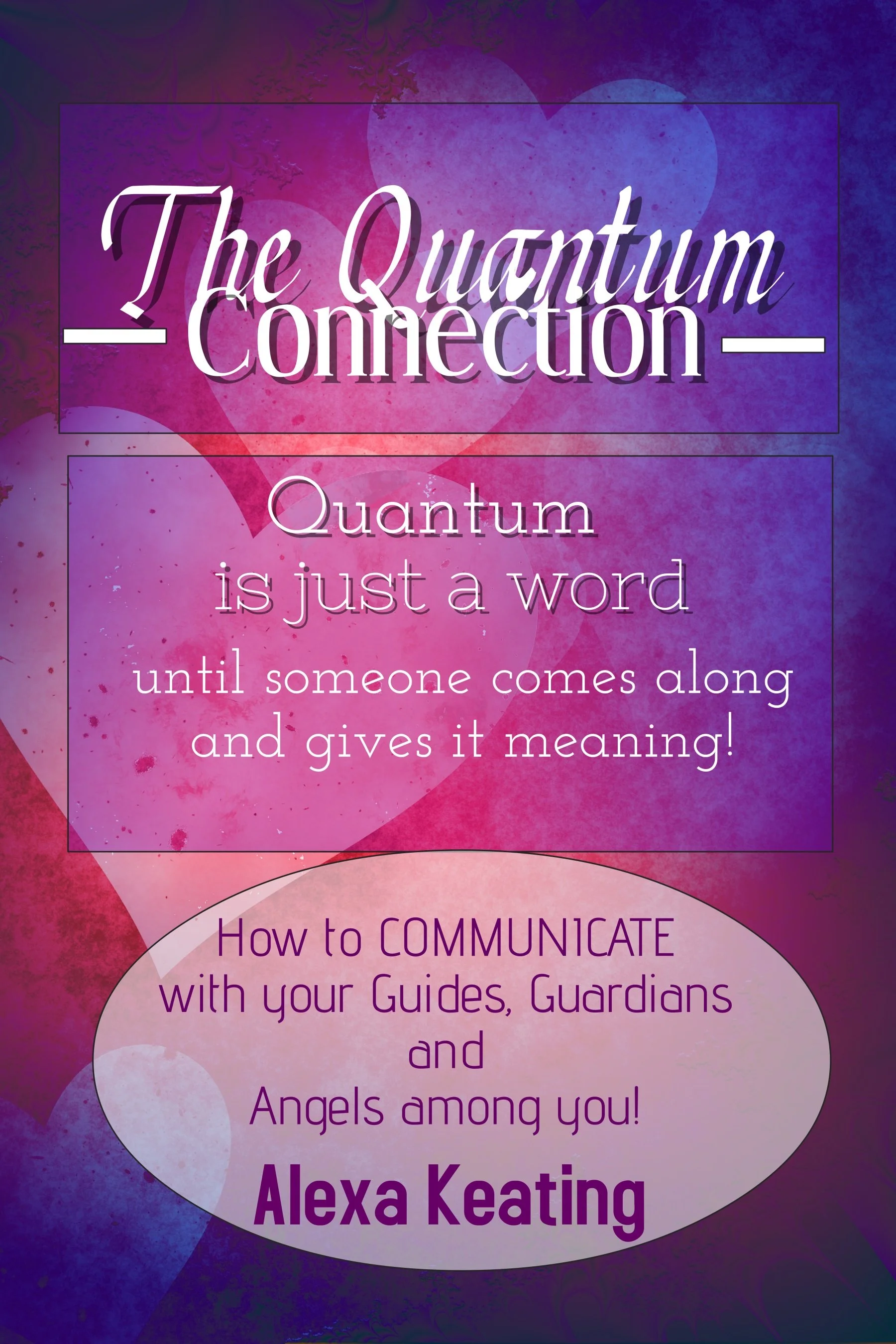 Quantum6x9ConnectionFTCoverDownload.jpg