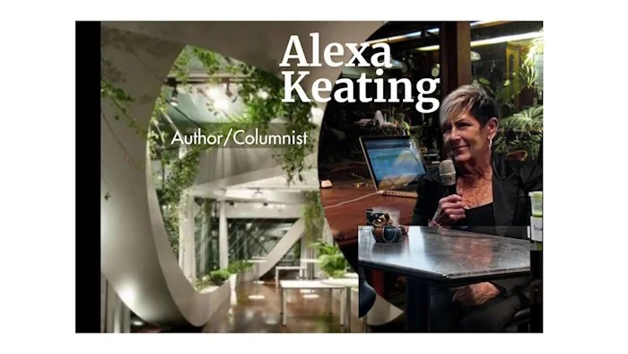 web banner for ARK 2026 sm 1.jpg