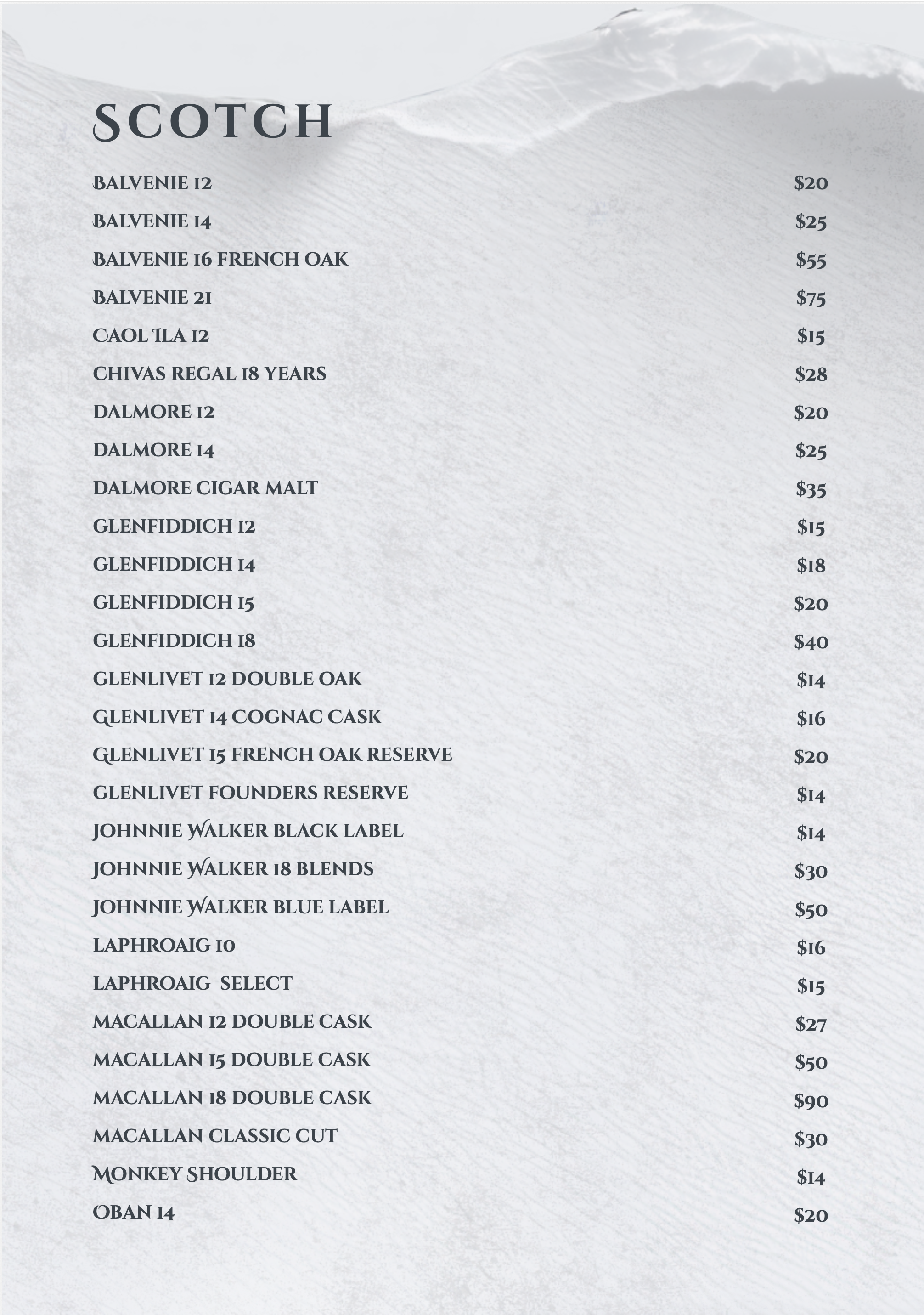 Screenshot 2026-06-11 at 7.30.11 PM.png