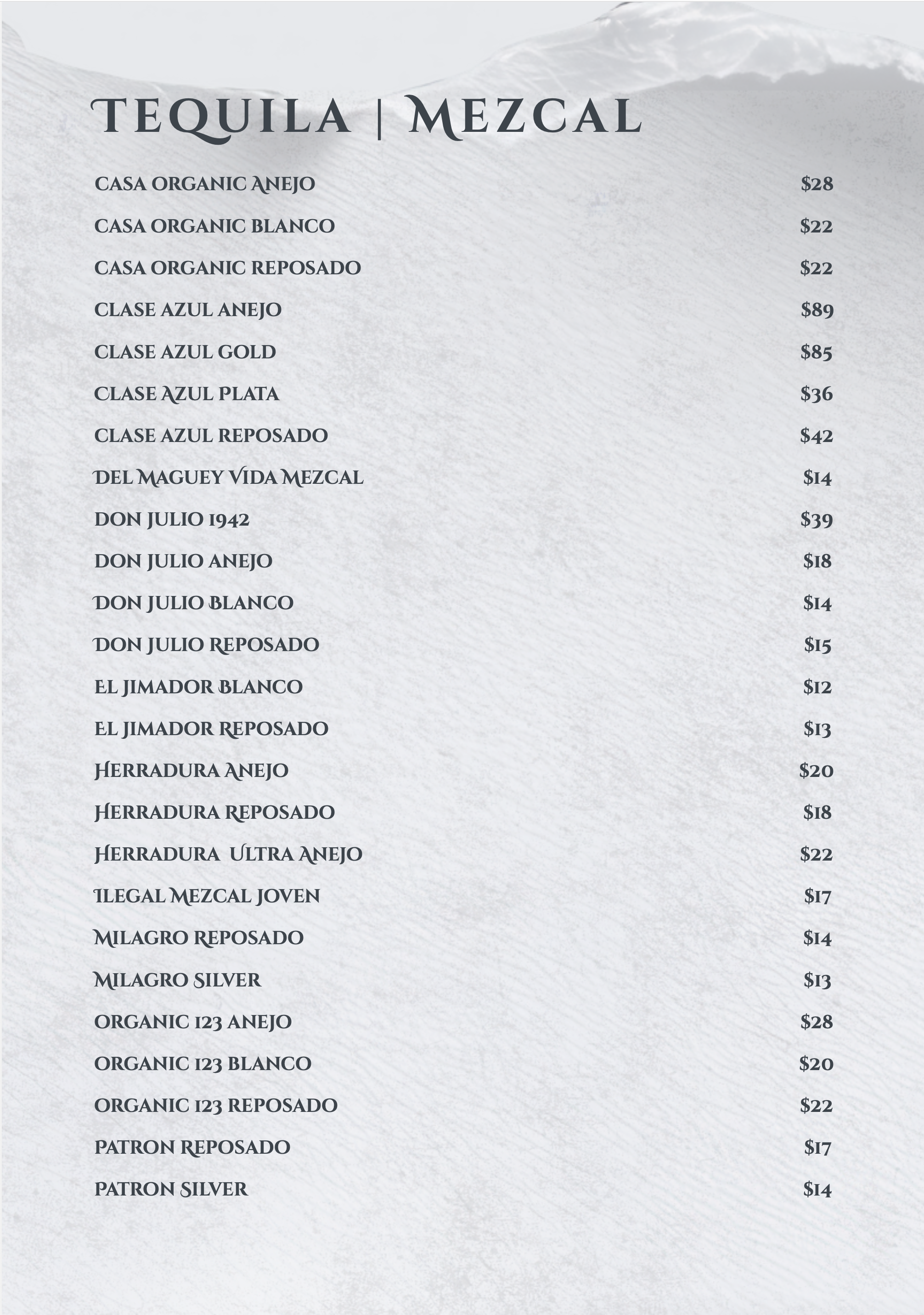 Screenshot 2026-06-11 at 7.32.54 PM.png