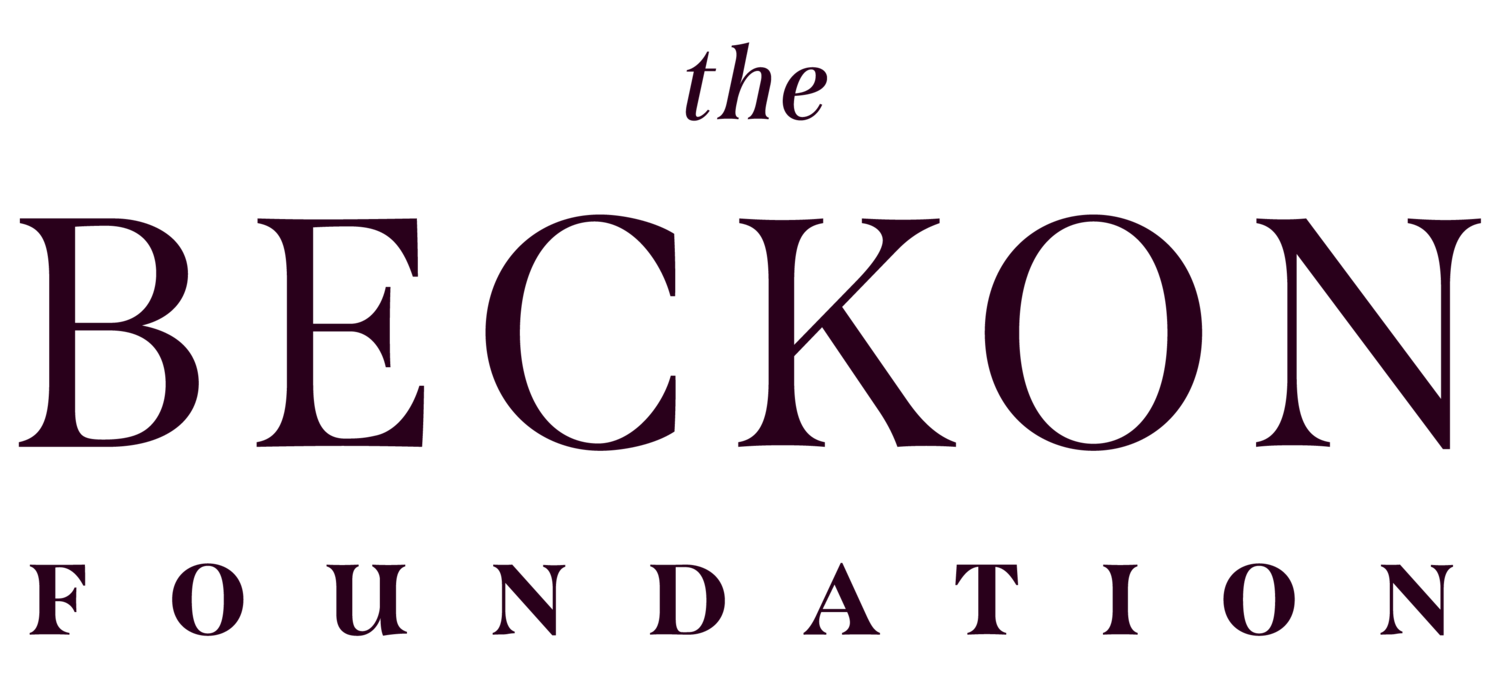 The Beckon Foundation