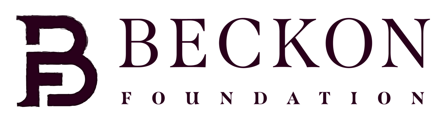 The Beckon Foundation