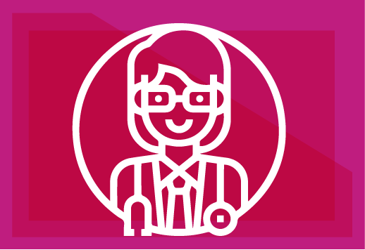 The new face of the American doctor: How marketers can adjust appeals to reach them&nbsp;