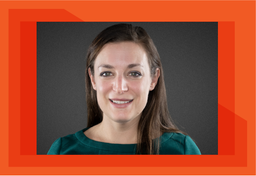 How marketers can reach HCPs wherever they are