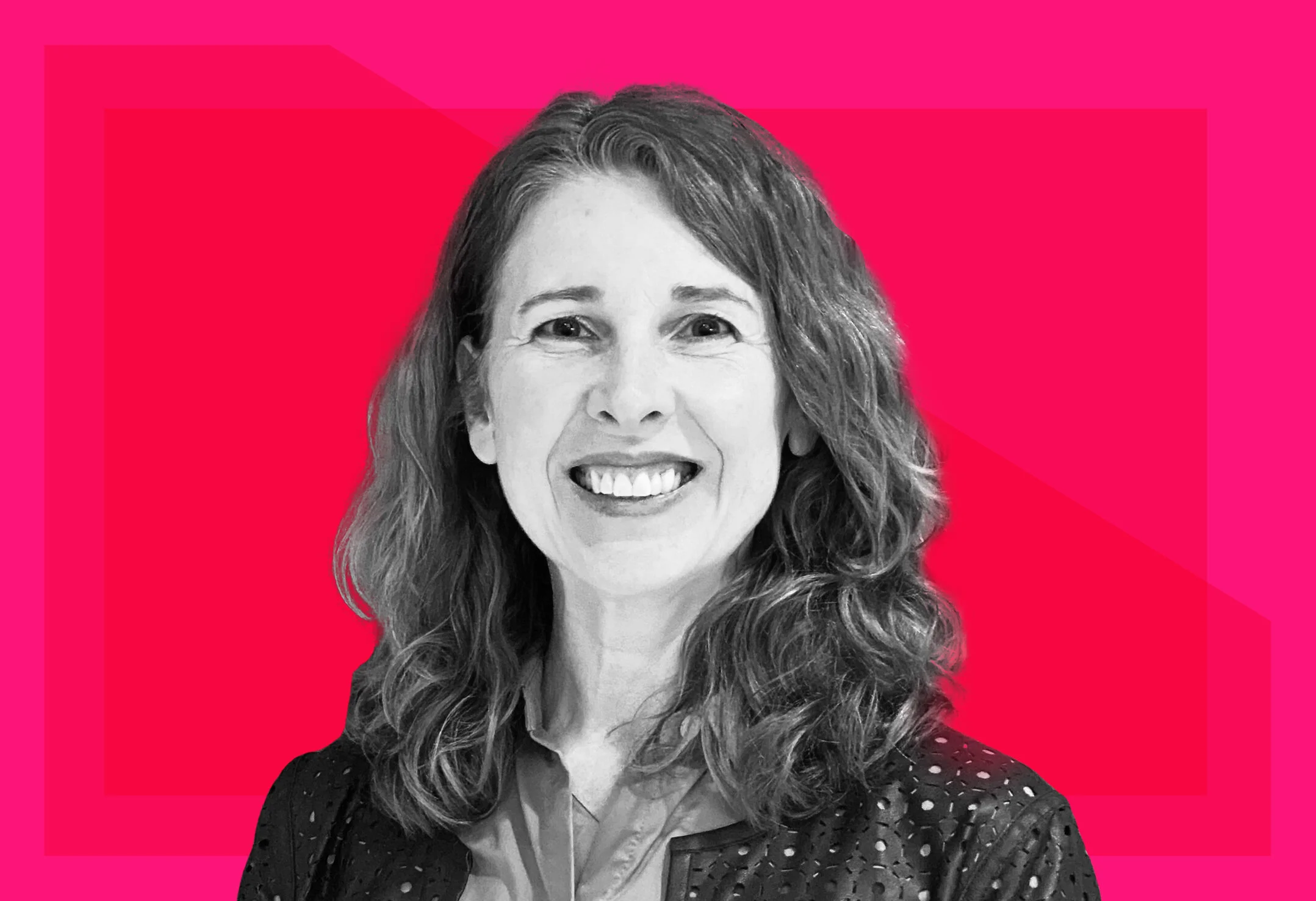 Publicis taps new Razorfish Health chief, Kara Dugan, to help pharma reimagine the sales rep