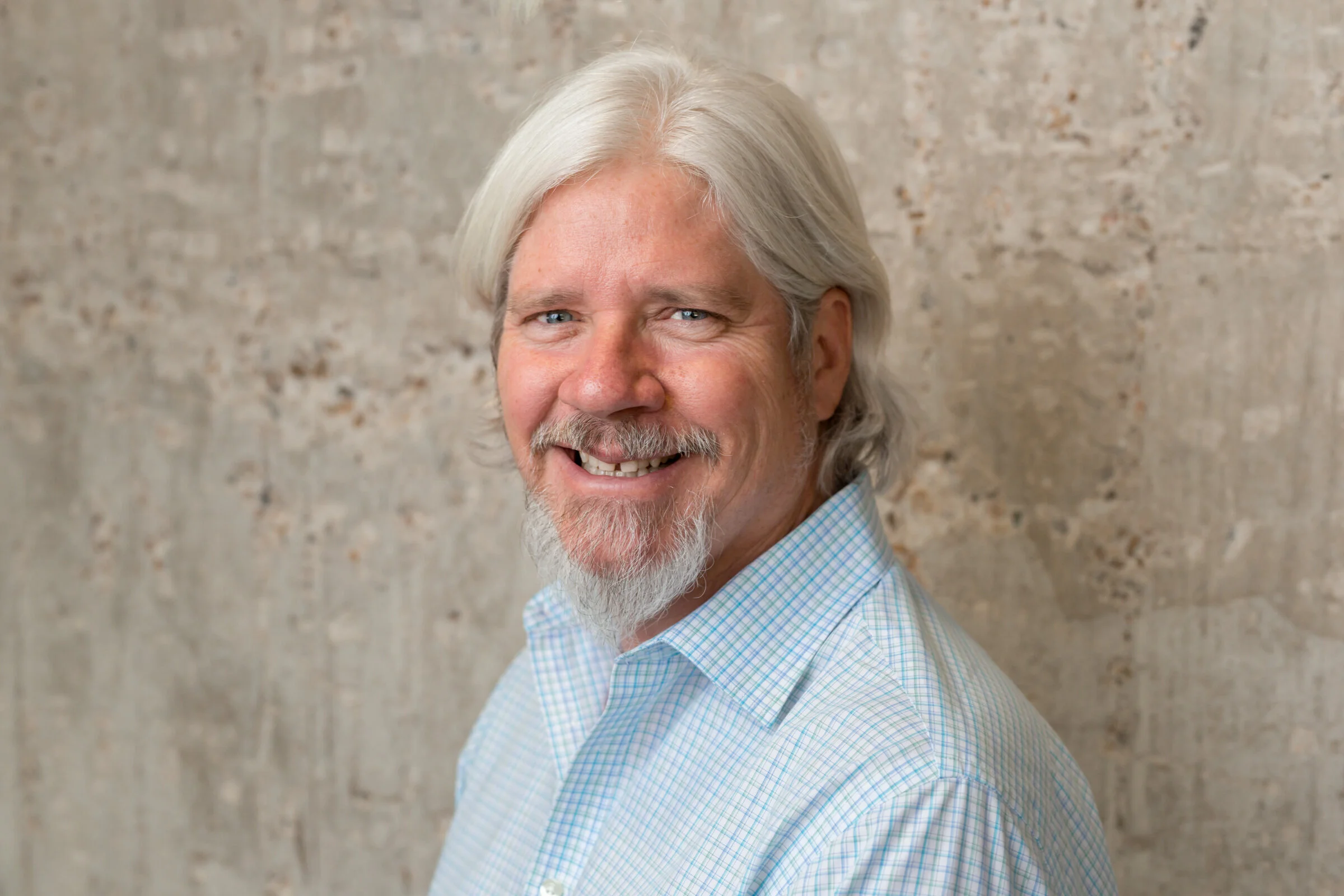 Razorfish Health Deepens Commitment to Data Analytics With Executive Appointment
