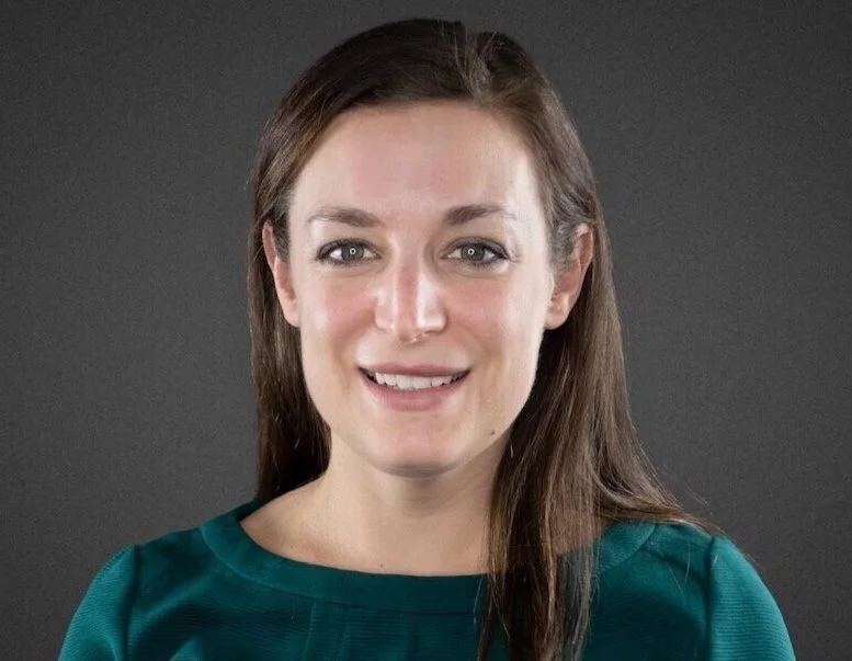 On the Brink: How Pharma Can Support Healthcare Providers at a Tipping Point