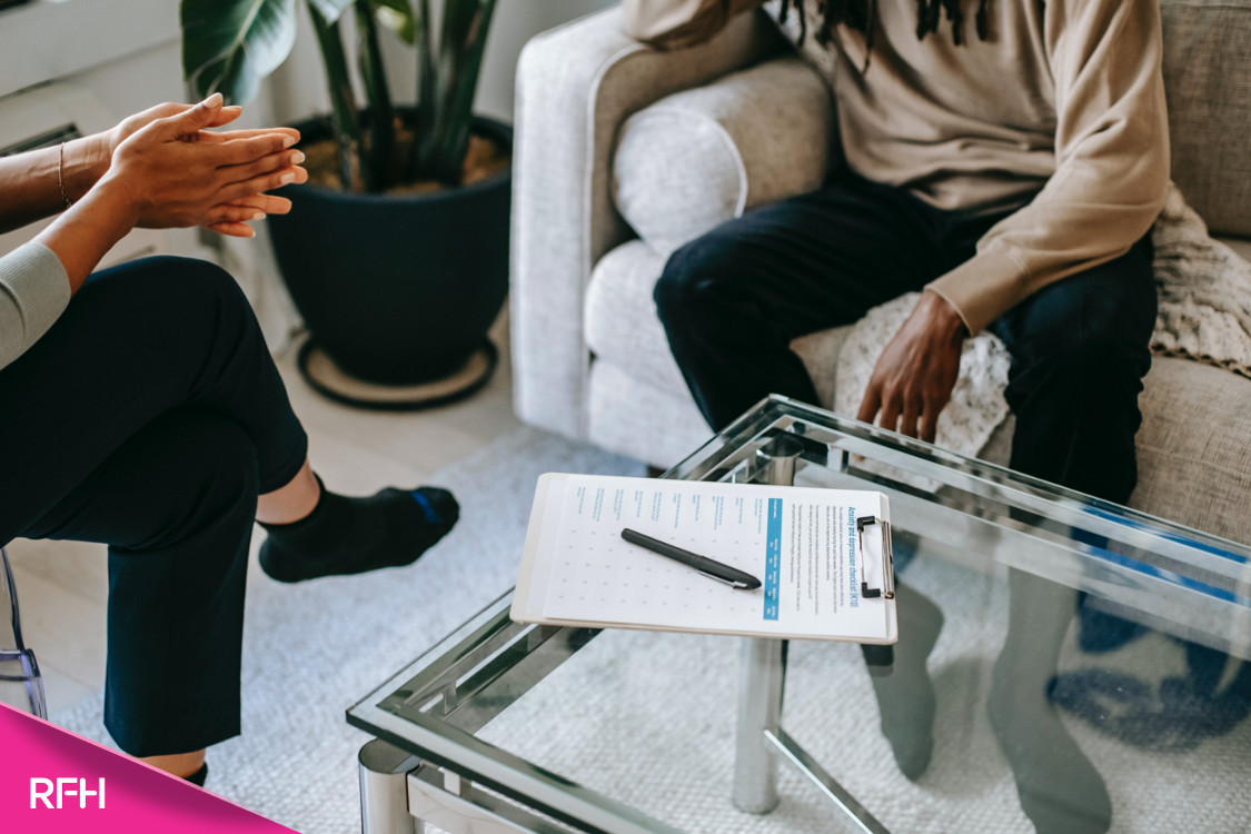 Health Equity is More Than a Health Care Discussion