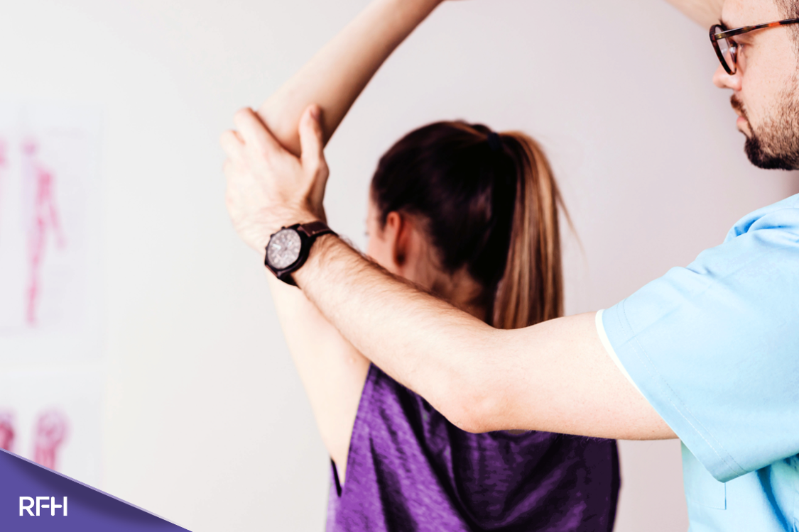 “Trans* Broken Arm Syndrome”: How Advertisers and HCPs Can Heal the Cracks in Trans* Healthcare Knowledge