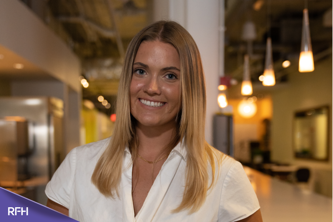 Five Ways to Embrace a Growth Mindset as an Intern