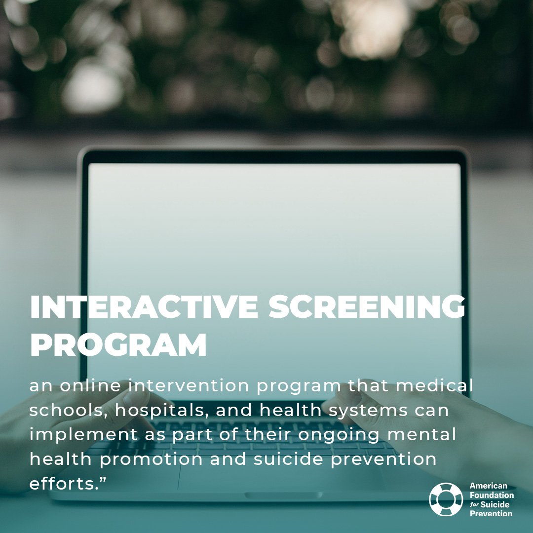 Interactive Screening Program.jpg