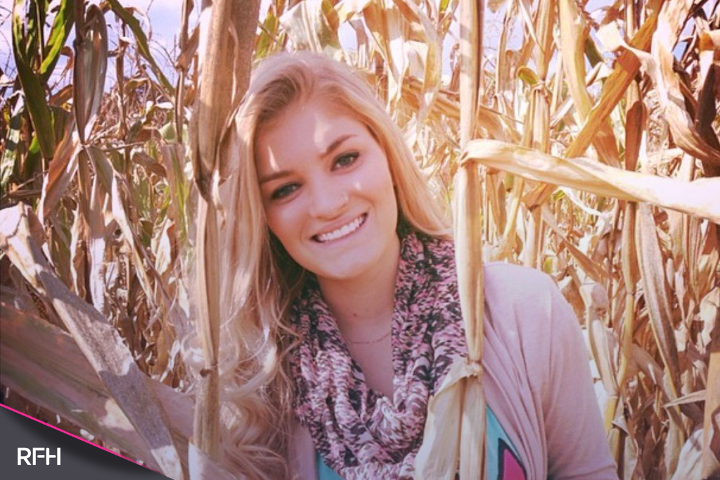 Empowering the Leaders of Tomorrow