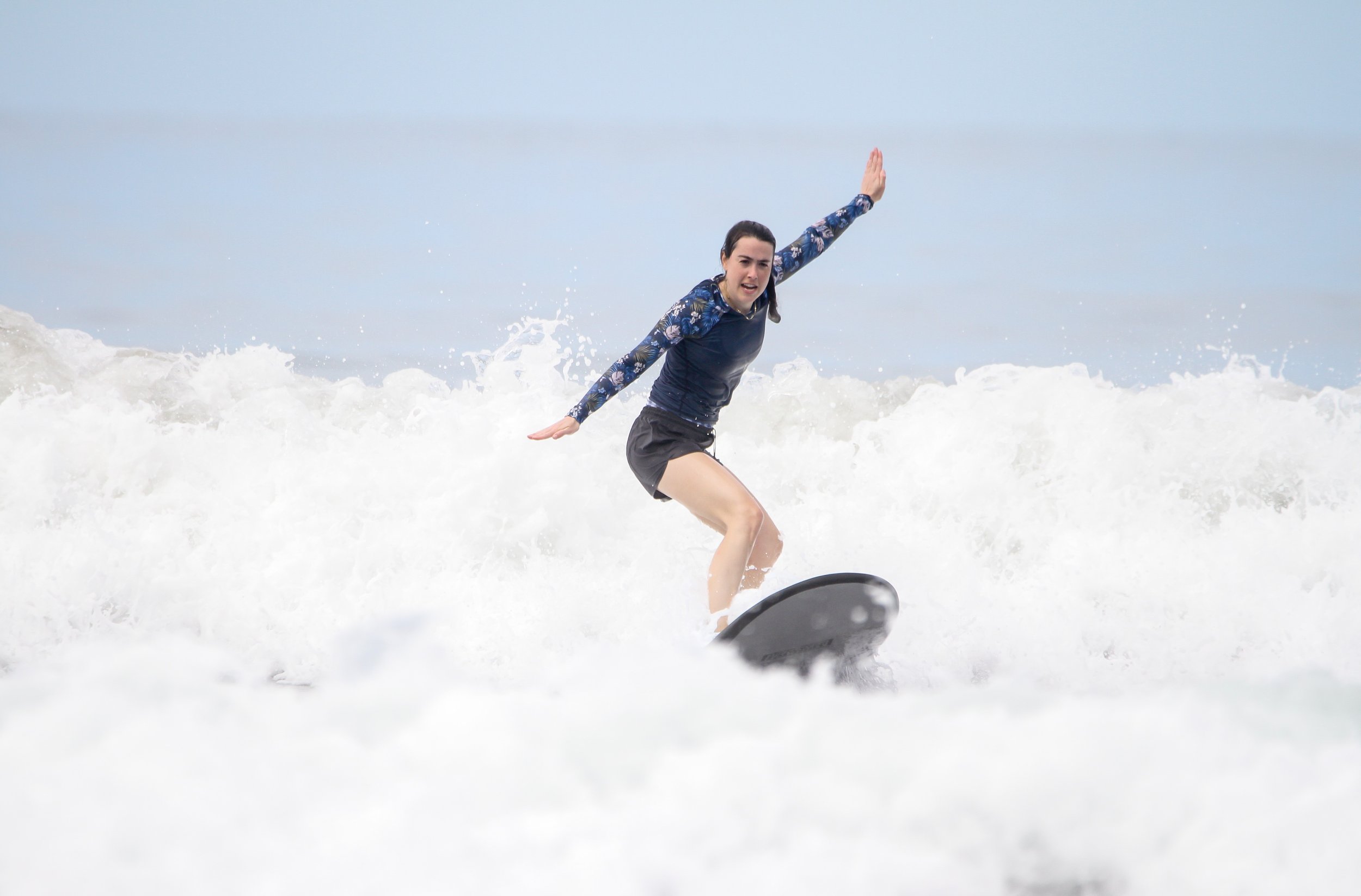 Erin_Surf.jpg