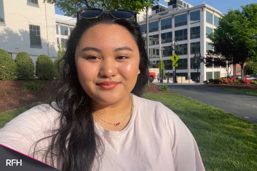 Account Management Co-Op: Strategies for Success