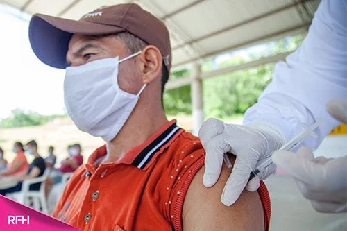 A Dose of Knowledge: The Importance of the Long-Awaited RSV Vaccine