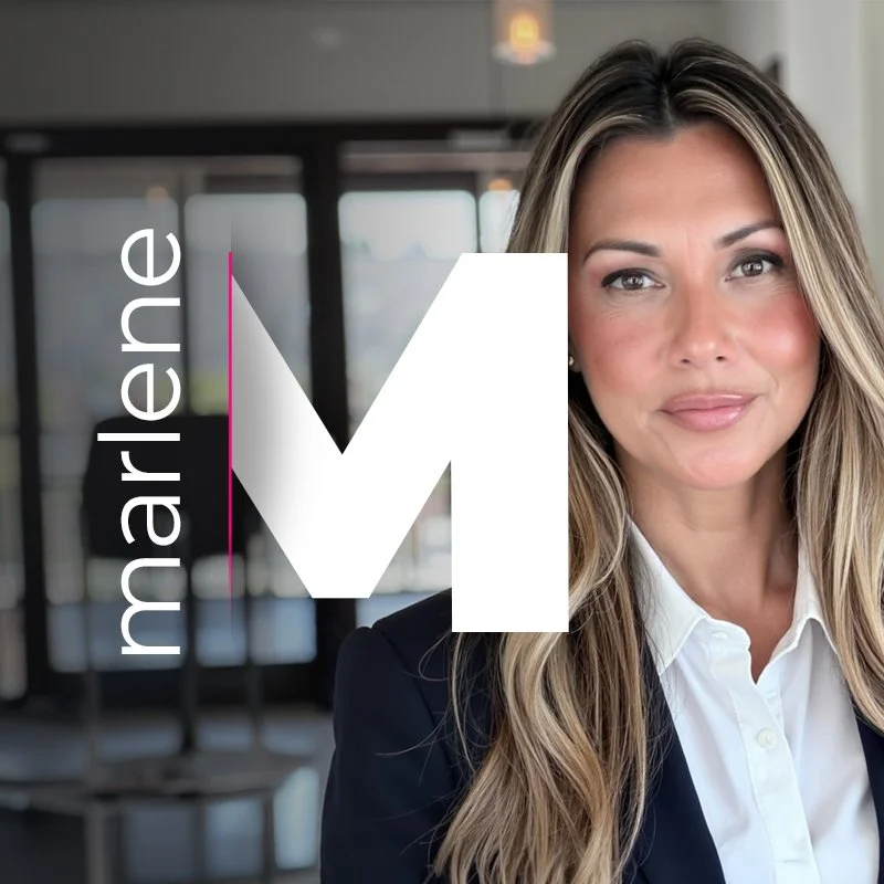 managing director
