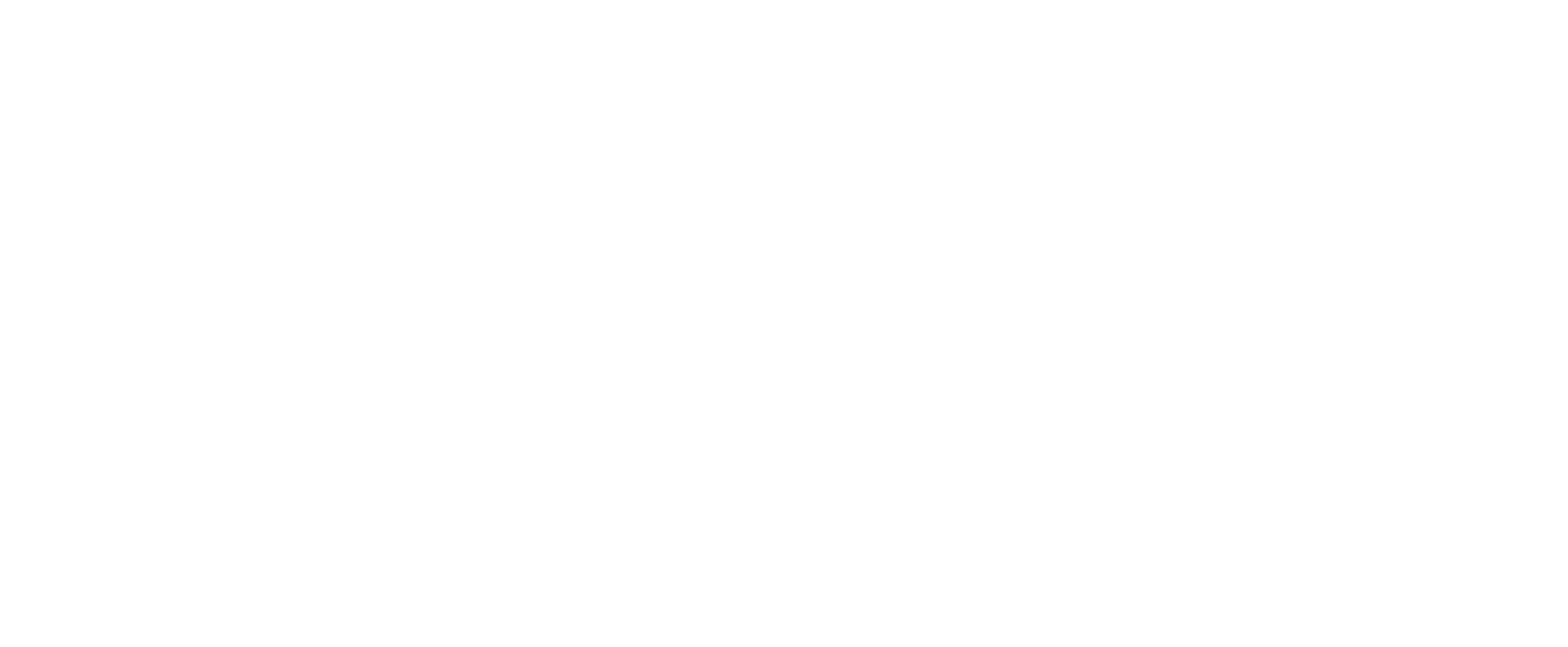 Razorfish Health