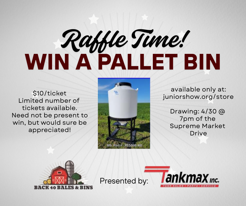 Beef Gain Contest Winners (5).png