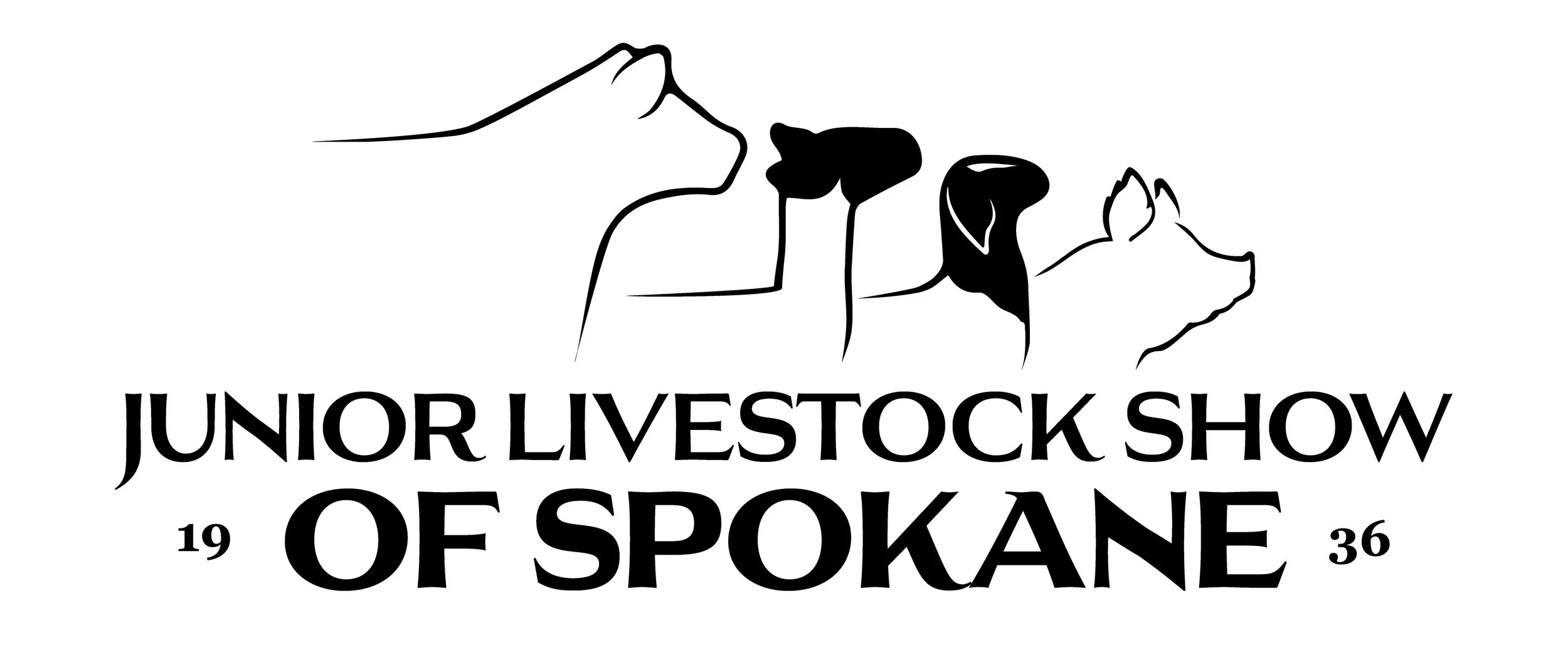 2024 Junior Livestock Show Of Spokane Entries More Junior Livestock 2024-junior-livestock-show-of-spokane-entries-more-junior-livestock