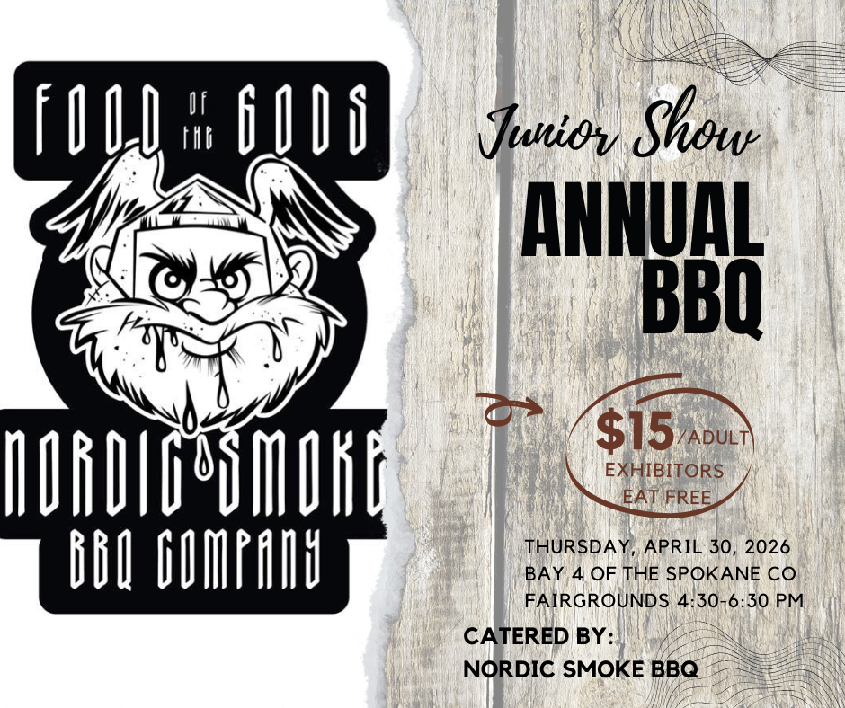 Annual BBQ (2).png
