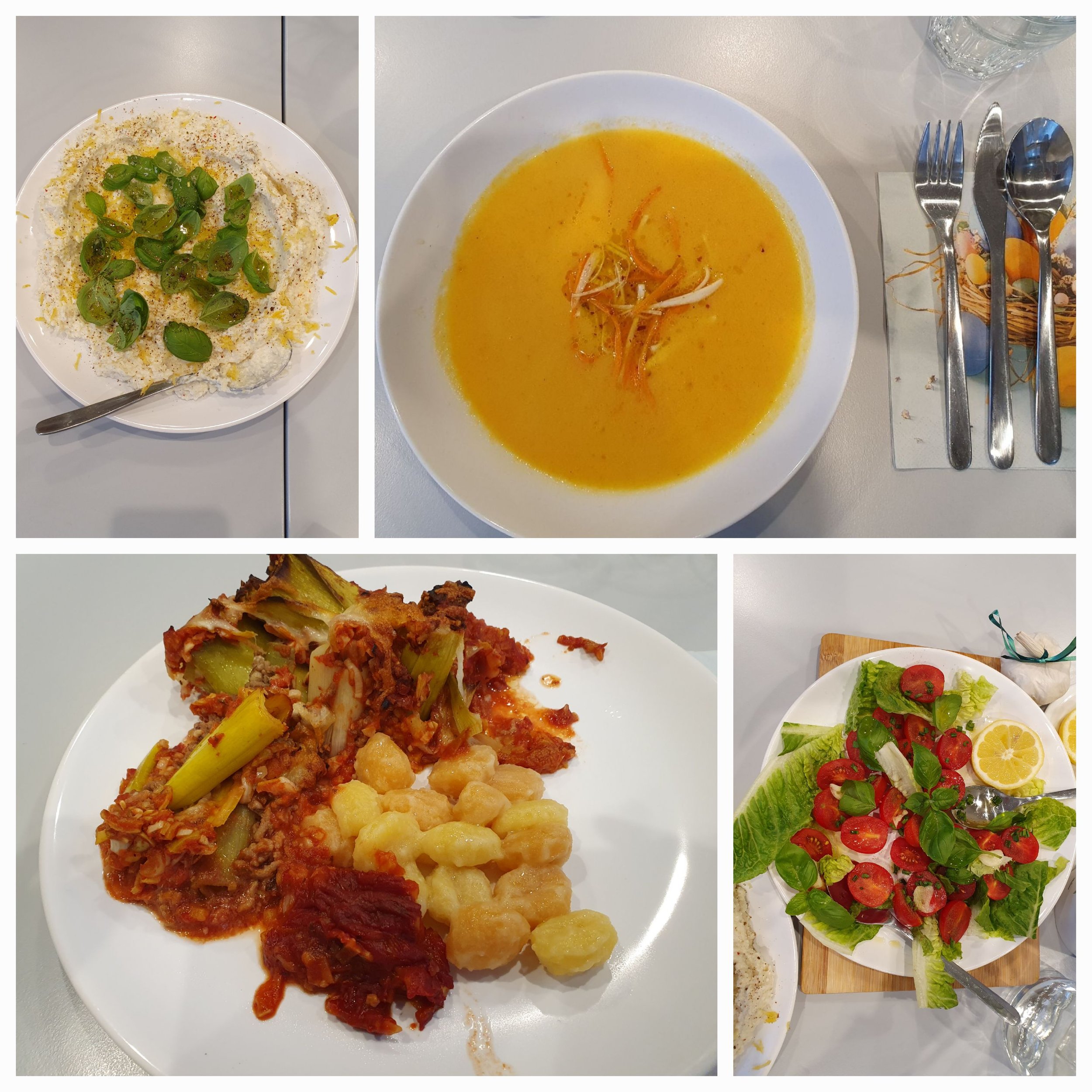 Kochen_14.04.2023.JPG