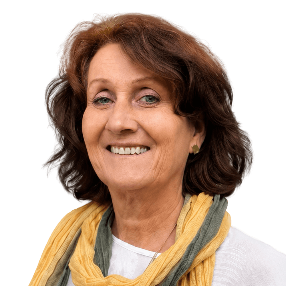 Elisabeth Philipps
