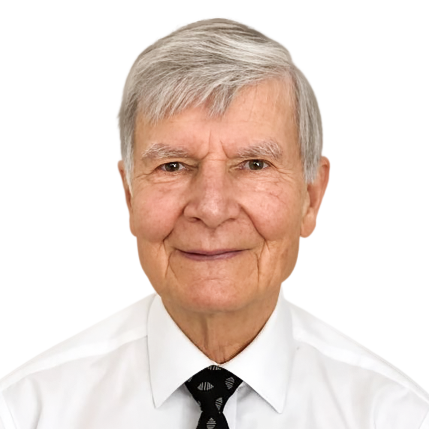 Gerhard Althaus