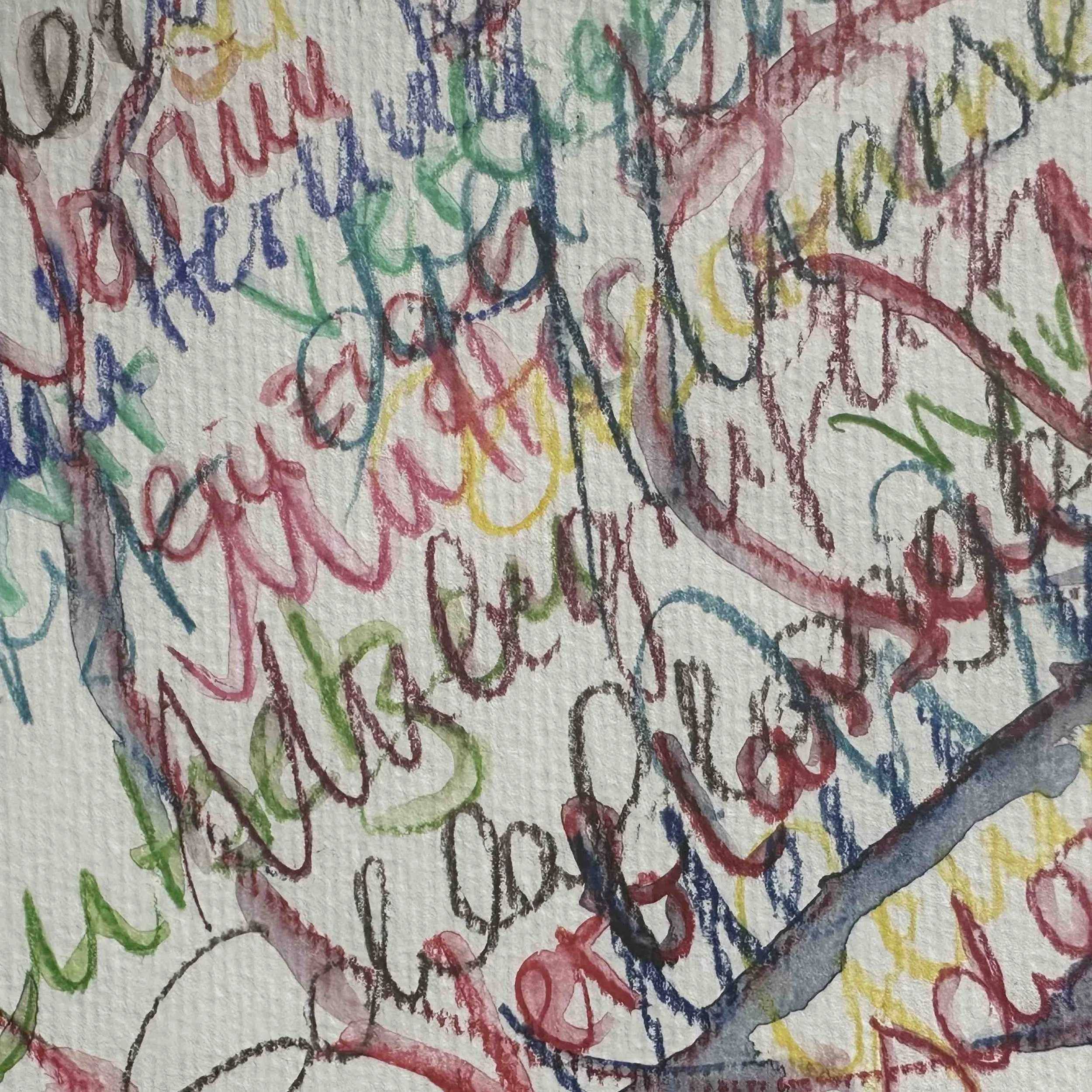 Folge 51: Gott sei Dank, sie ist drüber weg!