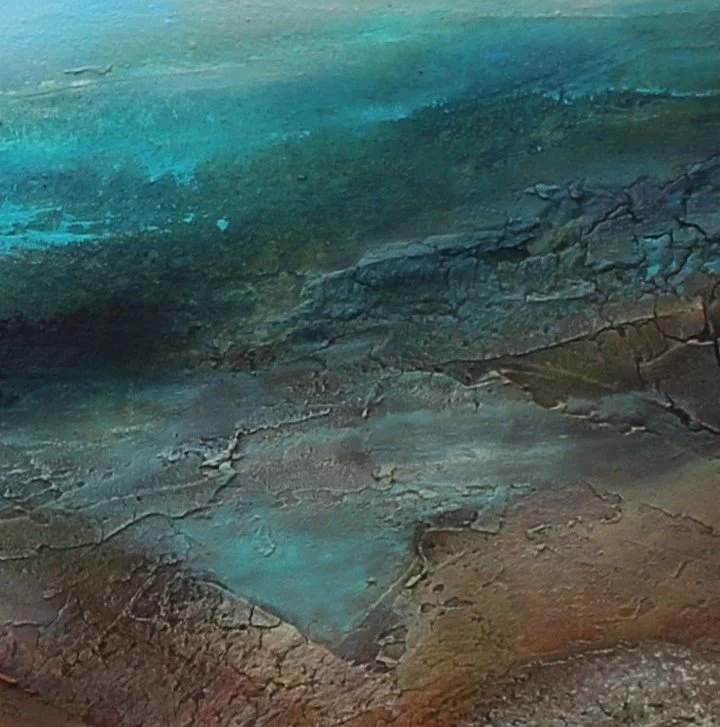 Folge 52: Alles ist immer da