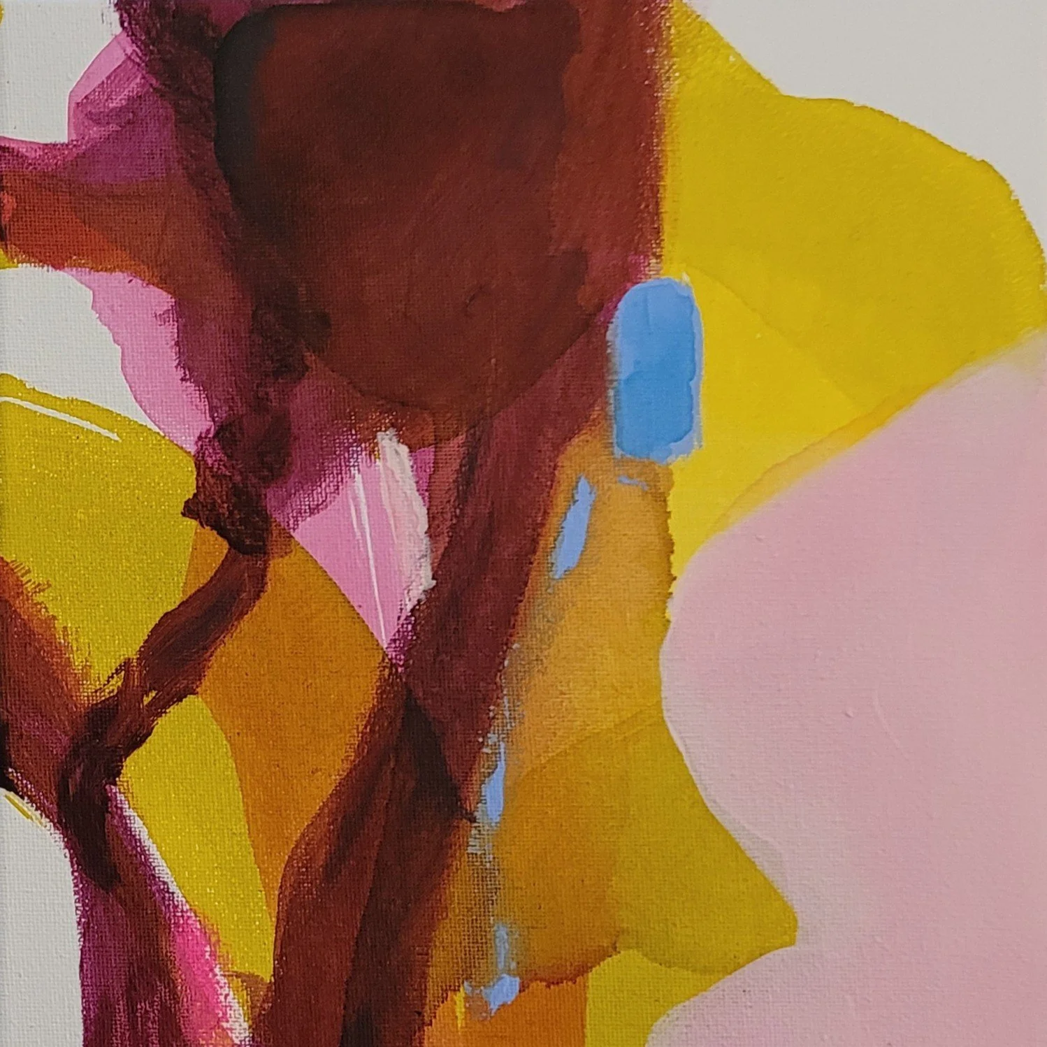 Malen annette serie 1.2.jpg