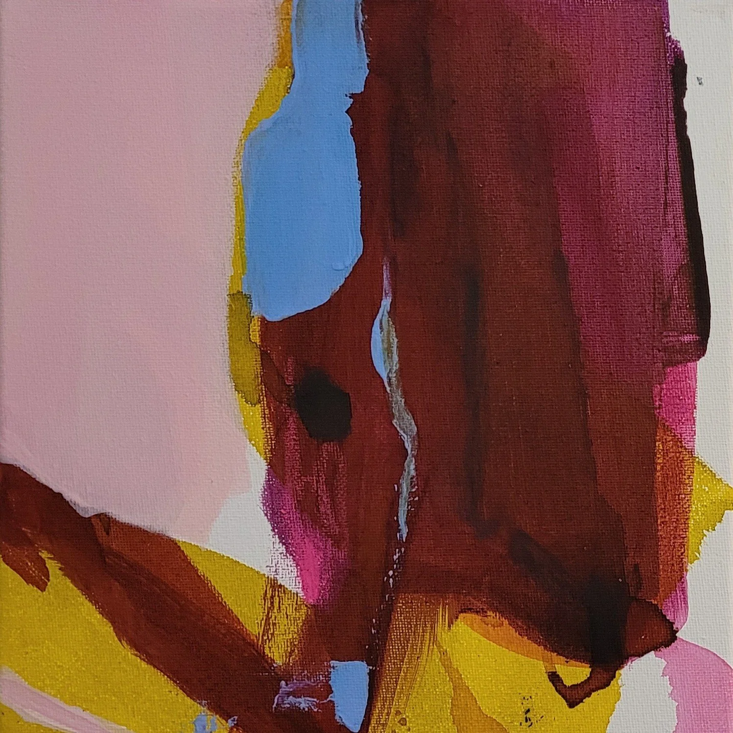 Malen annette serie 1.1.jpg