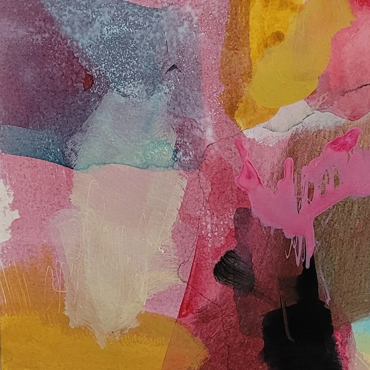 Malen annette serie 3.2.jpg