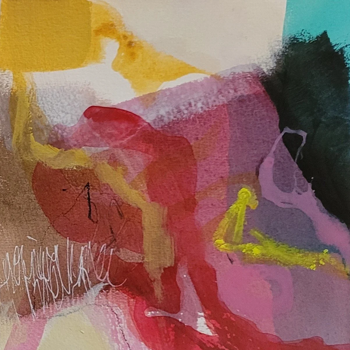 Malen annette serie 3.3.jpg