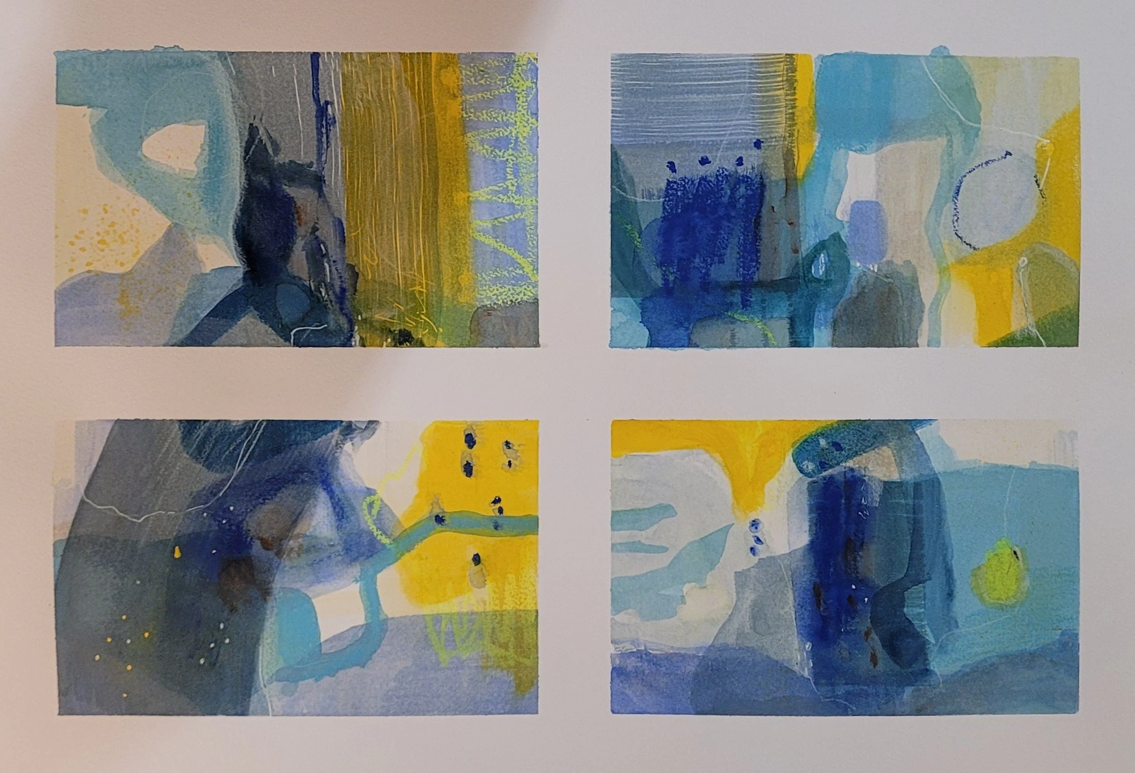 Malen annette serie 5.0.jpg