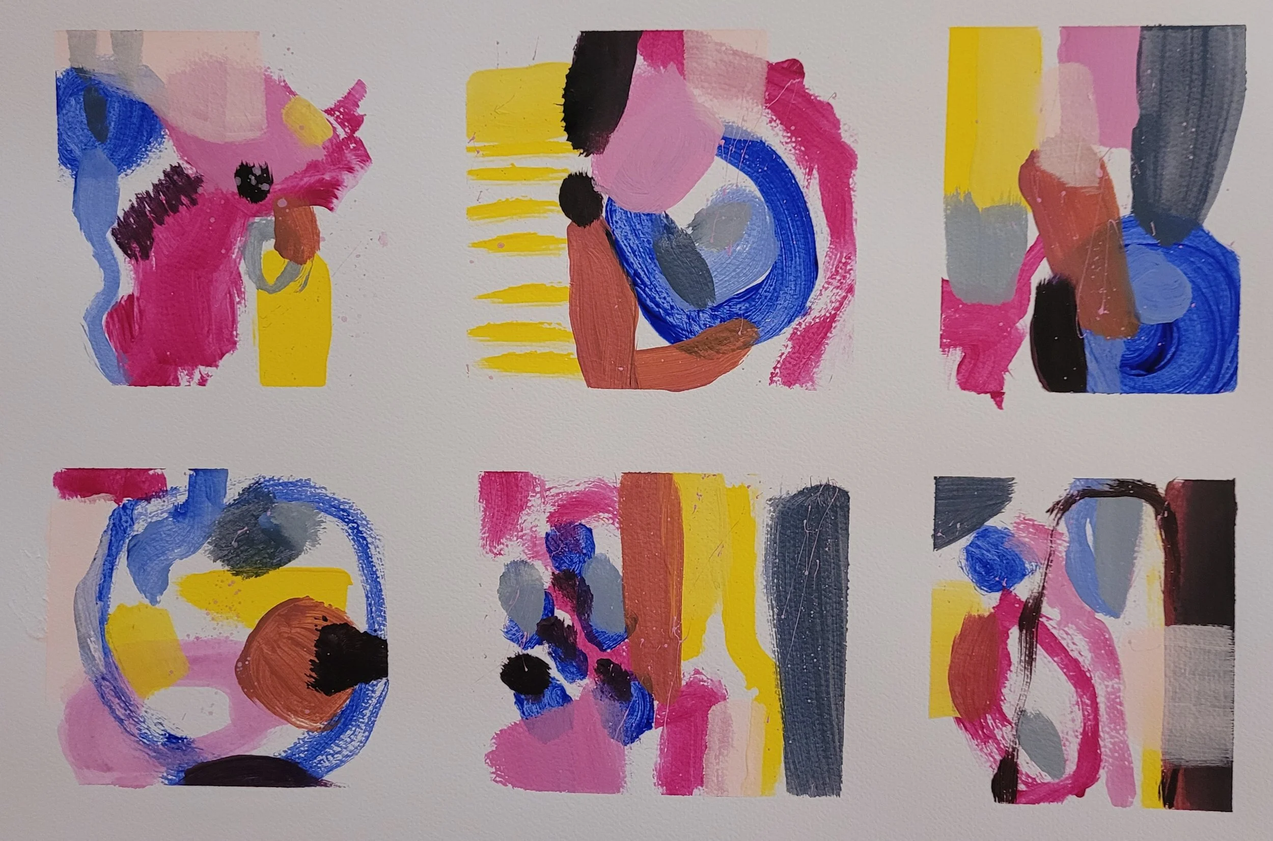 Malen annette serie 6.0.jpg